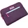 Scout Tablettasche 11 Zoll kompatibel mit Tablets Lila