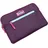 Scout Tablettasche 11 Zoll kompatibel mit Tablets Lila