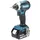 Makita DTD153ZJ + Makpac ohne Akku