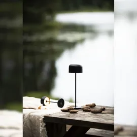 Konstsmide Lille Schwarz