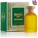 Bois 1920 Cannabis Fruttata Eau de Parfum 100 ml