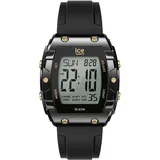 ICE-Watch Watch 024564
