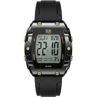 ICE-Watch Watch 024564