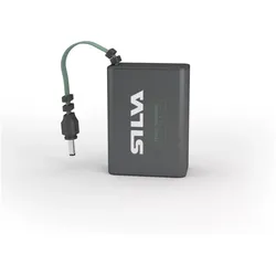 Silva Headlamp Battery 4.0Ah (14.8Wh) neutral
