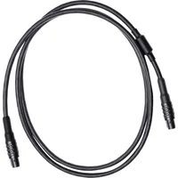 Pferd tools RCK AK 5M 98990043 Anschlusskabel