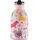 24Bottles Thermo Trinkflasche Magic Friends 0,33 l