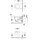Duravit Starck 3 (22010900001)