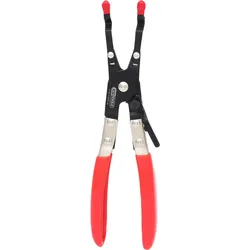 KS TOOLS 115.1052, Chrom-Molybdän-Stahl, 245 mm