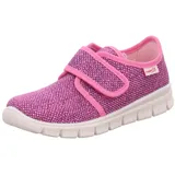 superfit Bobby Pink/Mehrfarbig 28