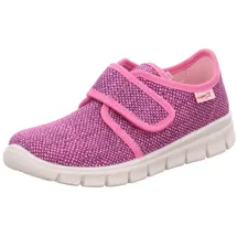 superfit Bobby Pink/Mehrfarbig 28