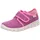 superfit Bobby Pink/Mehrfarbig 28
