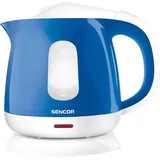 SENCOR SWK 1012BL blue