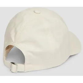 s.Oliver Kappe beige ONESIZE