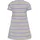 hummel Hmlhappy ME Dress S/S" in orchid bloom 86
