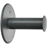Koziol Plug'n'Roll Toilettenpapierhalter