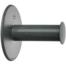 Koziol Plug'n'Roll Toilettenpapierhalter