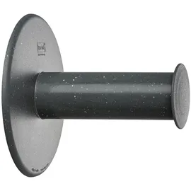 Koziol Plug'n'Roll Toilettenpapierhalter