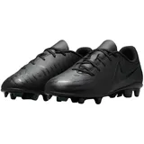 Nike Jr. Phantom GX 2 Academy FG