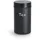 Zeller Vorratsglas 900 ml