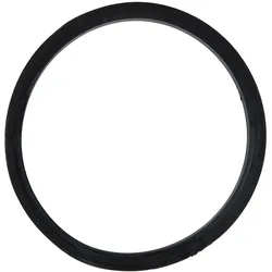 KS Tools Dichtungsring (zwischen Behälter und Kopf) - 150.9355-24