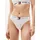 Tommy Hilfiger Bikinislip Classic Bikini Weiß S