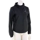 Asics Core Damen schwarz S