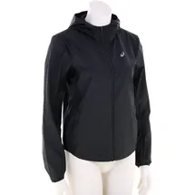 Asics Core Damen schwarz S
