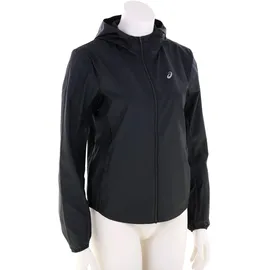 Asics Core Damen schwarz S