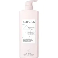 Goldwell Kerasilk Volumen Shampoo 750 ml
