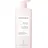 Kerasilk Volumen Shampoo 750 ml