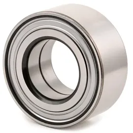 SKF Radlagersatz mit integriertem ABS-Sensor