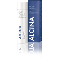 Alcina Sauer 250 ml