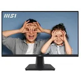 27'' 9S6-3PC3CM-026