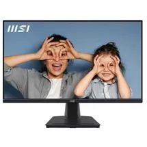 MSI Pro MP275Q 27'' 9S6-3PC3CM-026