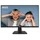 MSI Pro MP275Q 27'' 9S6-3PC3CM-026