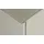 Uno Levi 184 x 102 x 42 cm Beige