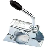 Trendline Klemmhalter Ø 4,8 cm