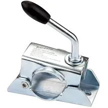 Trendline Klemmhalter Ø 4,8 cm