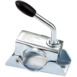 Trendline Klemmhalter Ø 4,8 cm