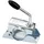 Trendline Klemmhalter Ø 4,8 cm