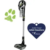 Bissell MultiReach Active Pet 21V