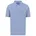 Regular Fit Hellblau M