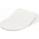 TOTO Washlet RX Weiß