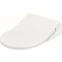 TOTO Washlet RX Weiß