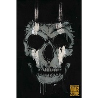 GB eye GBYDCO141 Maxi-Poster „Call of Duty Mask (91.5x61cm) - Plakat