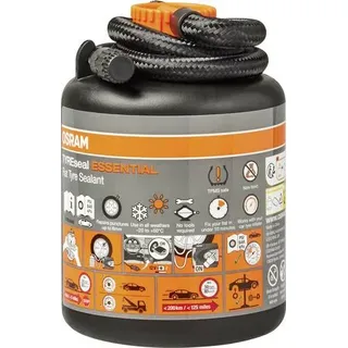 OSRAM AUTOMOTIVE OTS4502ESN Reifenversiegelung 450 ml