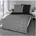 200 x 200 cm 2 x 80 x 80 cm