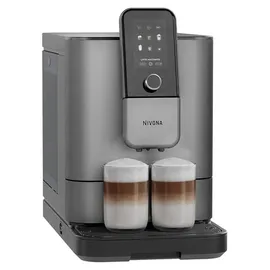 NIVONA NIVO 8103 grau
