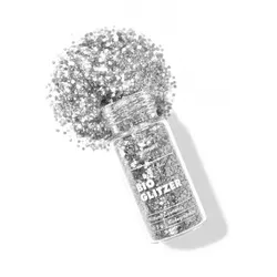BIRKENSPANNER Bioglitzer Moonlight Dust