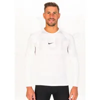 Nike Sweatshirt Weiß XXL